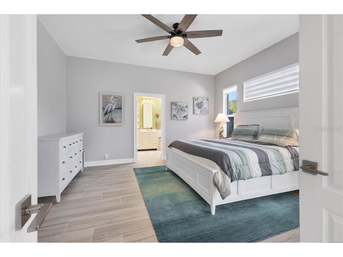 303 11th Avenue E Palmetto FL 34221 - MANATEE RIVER C7509000 image20