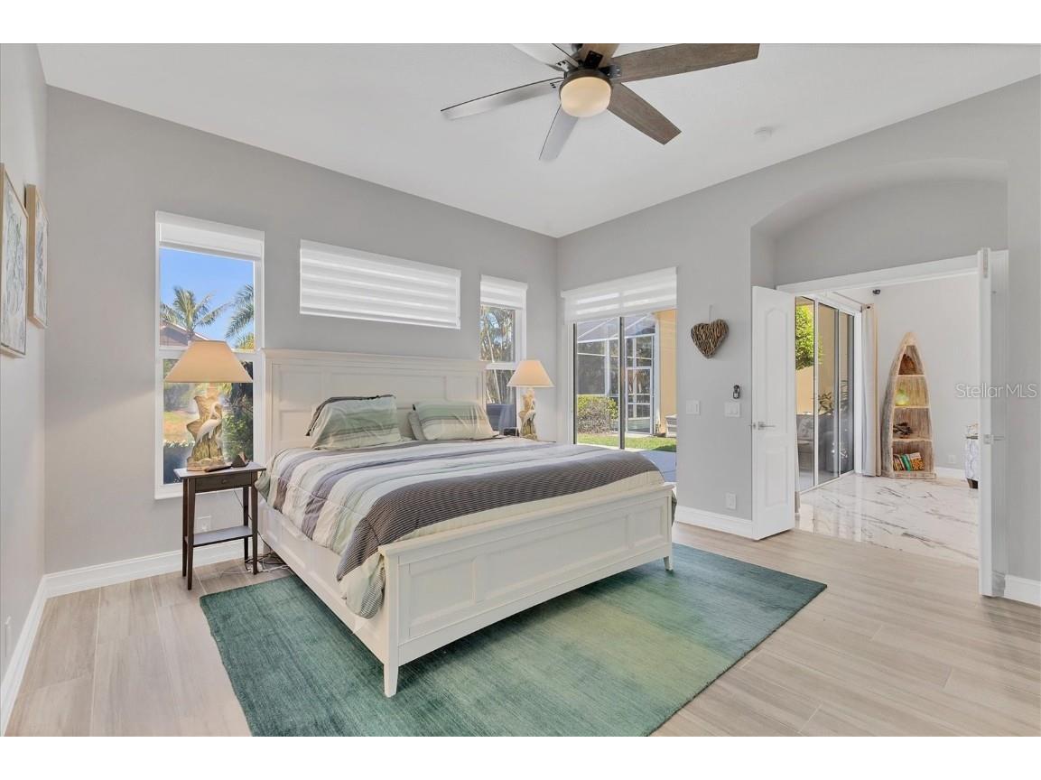 303 11th Avenue E Palmetto FL 34221 - MANATEE RIVER C7509000 image21