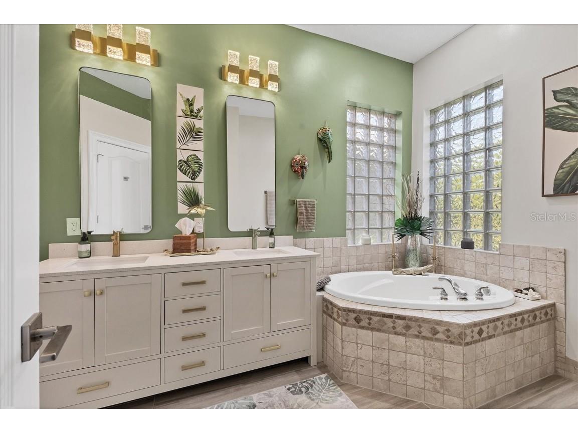 303 11th Avenue E Palmetto FL 34221 - MANATEE RIVER C7509000 image22