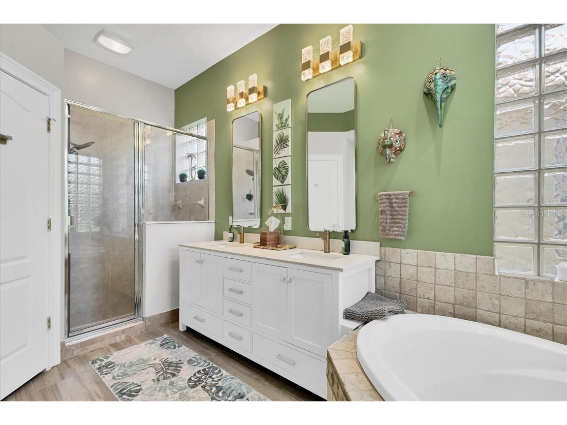 303 11th Avenue E Palmetto FL 34221 - MANATEE RIVER C7509000 image23