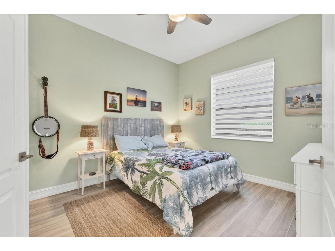 303 11th Avenue E Palmetto FL 34221 - MANATEE RIVER C7509000 image24