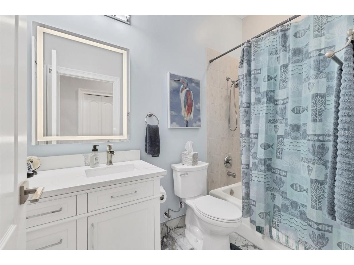 303 11th Avenue E Palmetto FL 34221 - MANATEE RIVER C7509000 image25