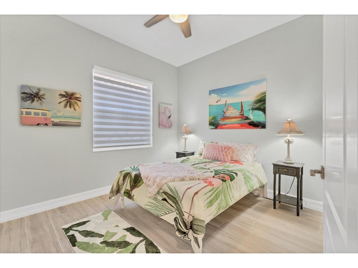 303 11th Avenue E Palmetto FL 34221 - MANATEE RIVER C7509000 image26