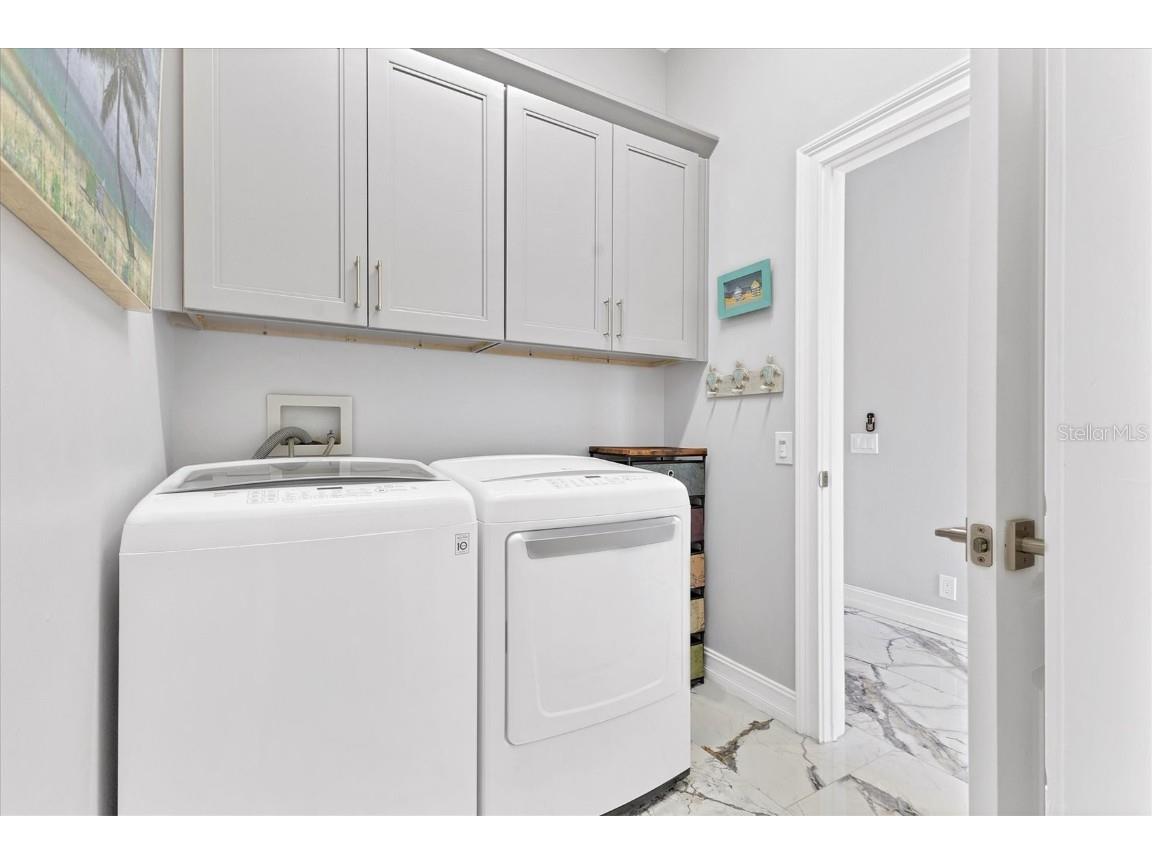 303 11th Avenue E Palmetto FL 34221 - MANATEE RIVER C7509000 image27