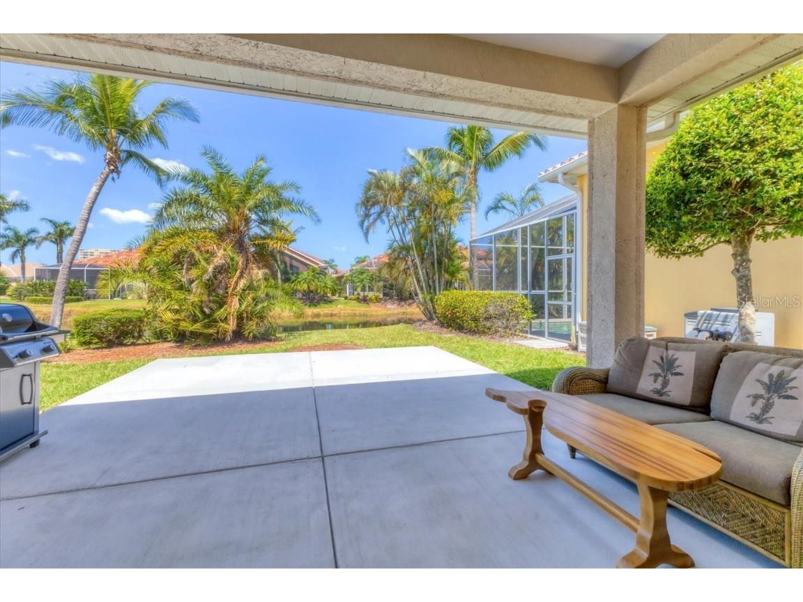 303 11th Avenue E Palmetto FL 34221 - MANATEE RIVER C7509000 image29