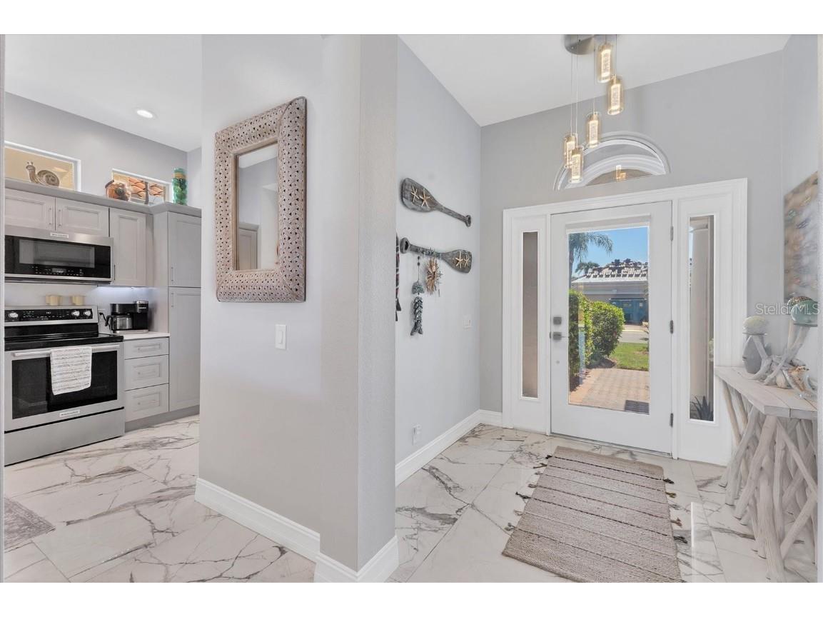 303 11th Avenue E Palmetto FL 34221 - MANATEE RIVER C7509000 image3