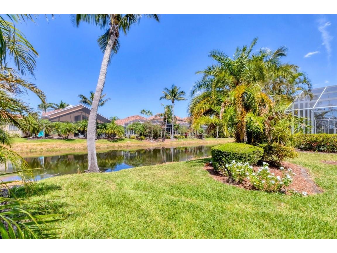 303 11th Avenue E Palmetto FL 34221 - MANATEE RIVER C7509000 image33