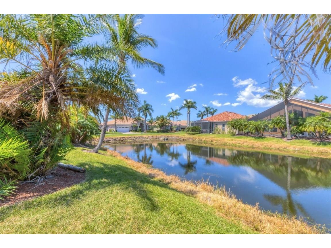 303 11th Avenue E Palmetto FL 34221 - MANATEE RIVER C7509000 image34