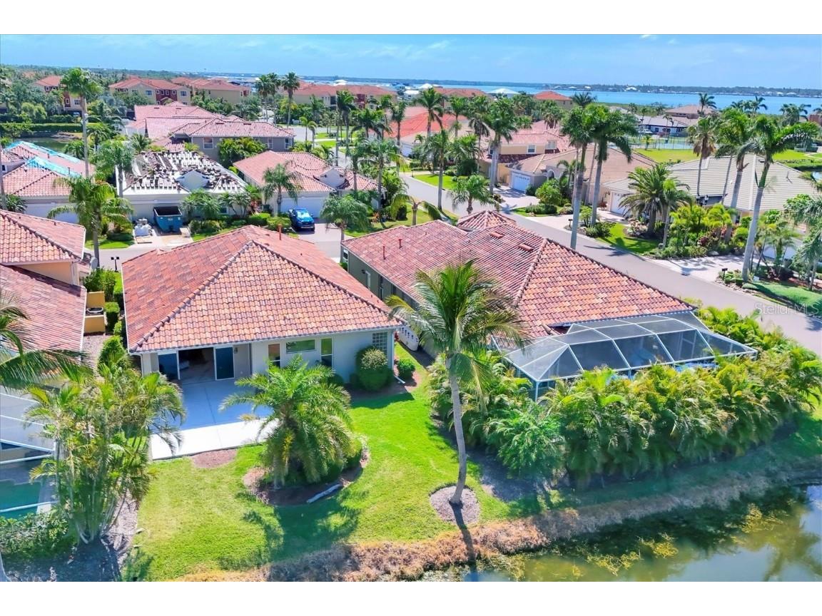 303 11th Avenue E Palmetto FL 34221 - MANATEE RIVER C7509000 image35