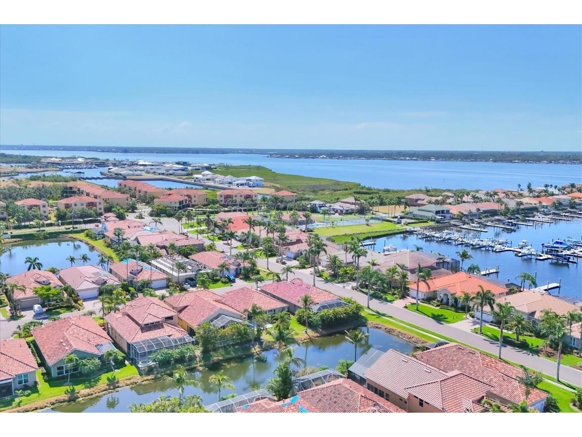 303 11th Avenue E Palmetto FL 34221 - MANATEE RIVER C7509000 image36