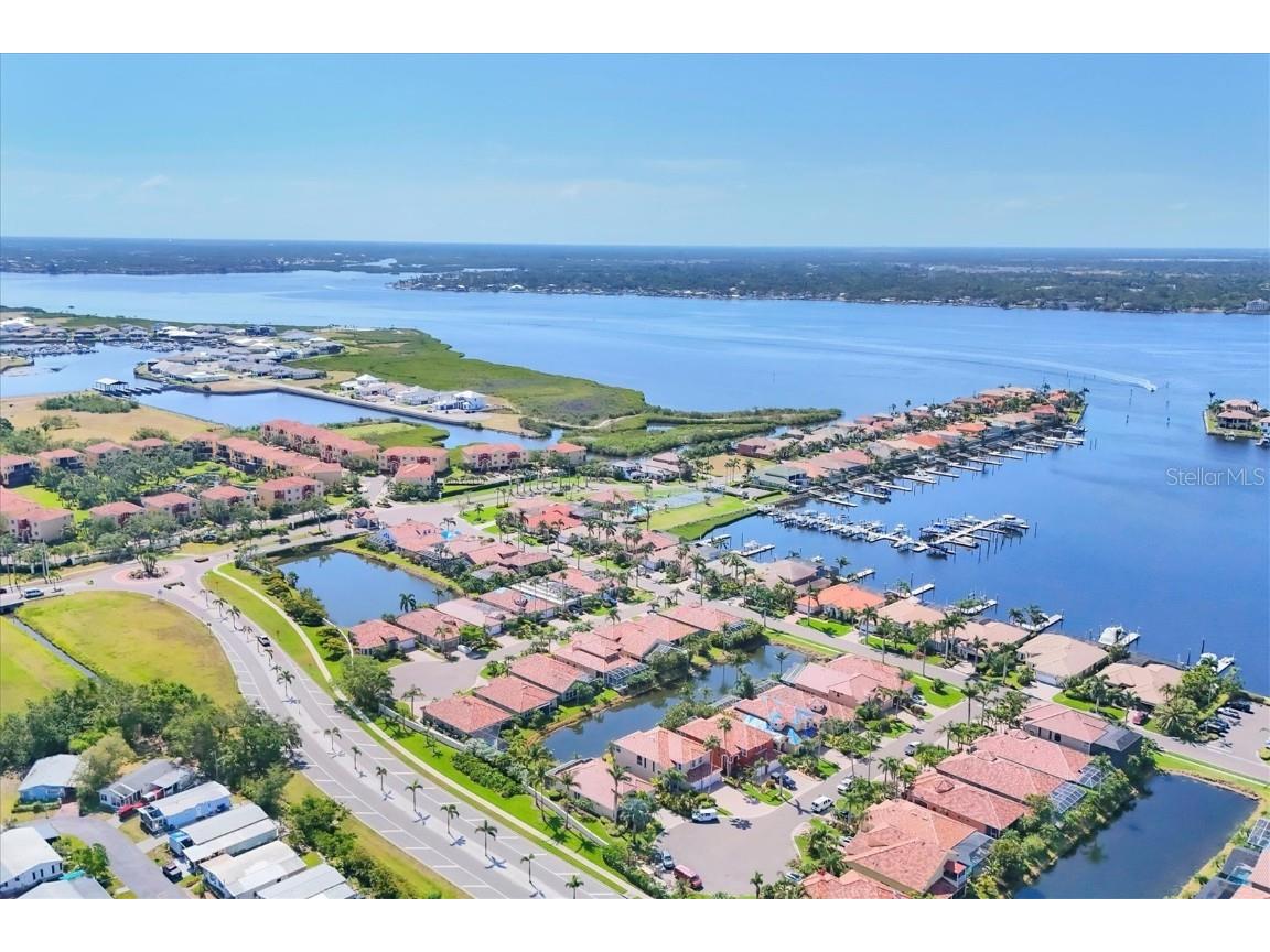 303 11th Avenue E Palmetto FL 34221 - MANATEE RIVER C7509000 image37