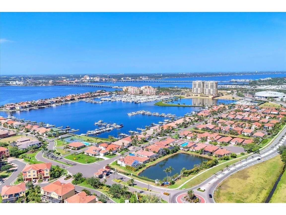 303 11th Avenue E Palmetto FL 34221 - MANATEE RIVER C7509000 image38