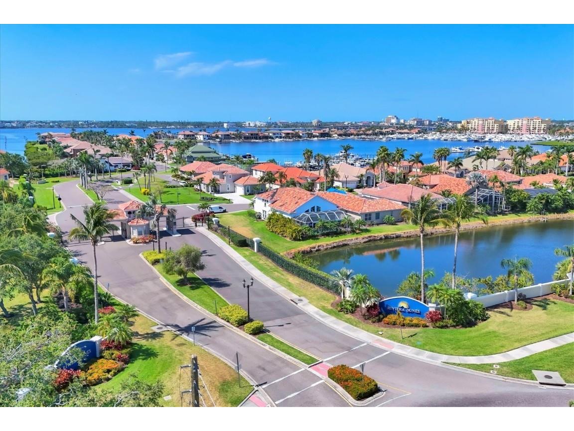 303 11th Avenue E Palmetto FL 34221 - MANATEE RIVER C7509000 image39