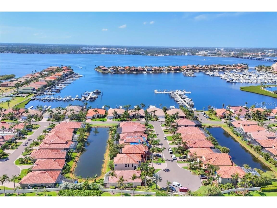 303 11th Avenue E Palmetto FL 34221 - MANATEE RIVER C7509000 image4