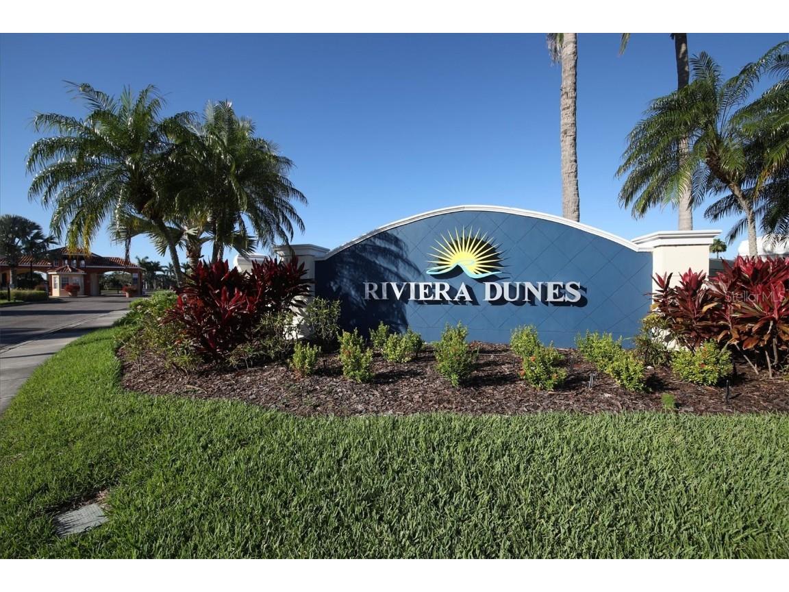 303 11th Avenue E Palmetto FL 34221 - MANATEE RIVER C7509000 image41