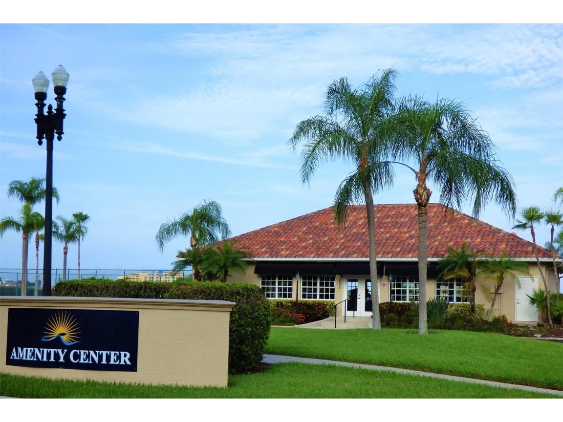 303 11th Avenue E Palmetto FL 34221 - MANATEE RIVER C7509000 image42