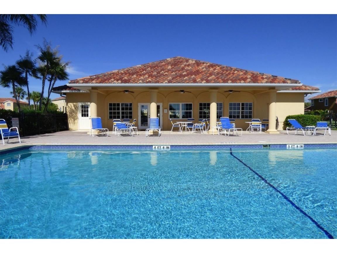 303 11th Avenue E Palmetto FL 34221 - MANATEE RIVER C7509000 image43