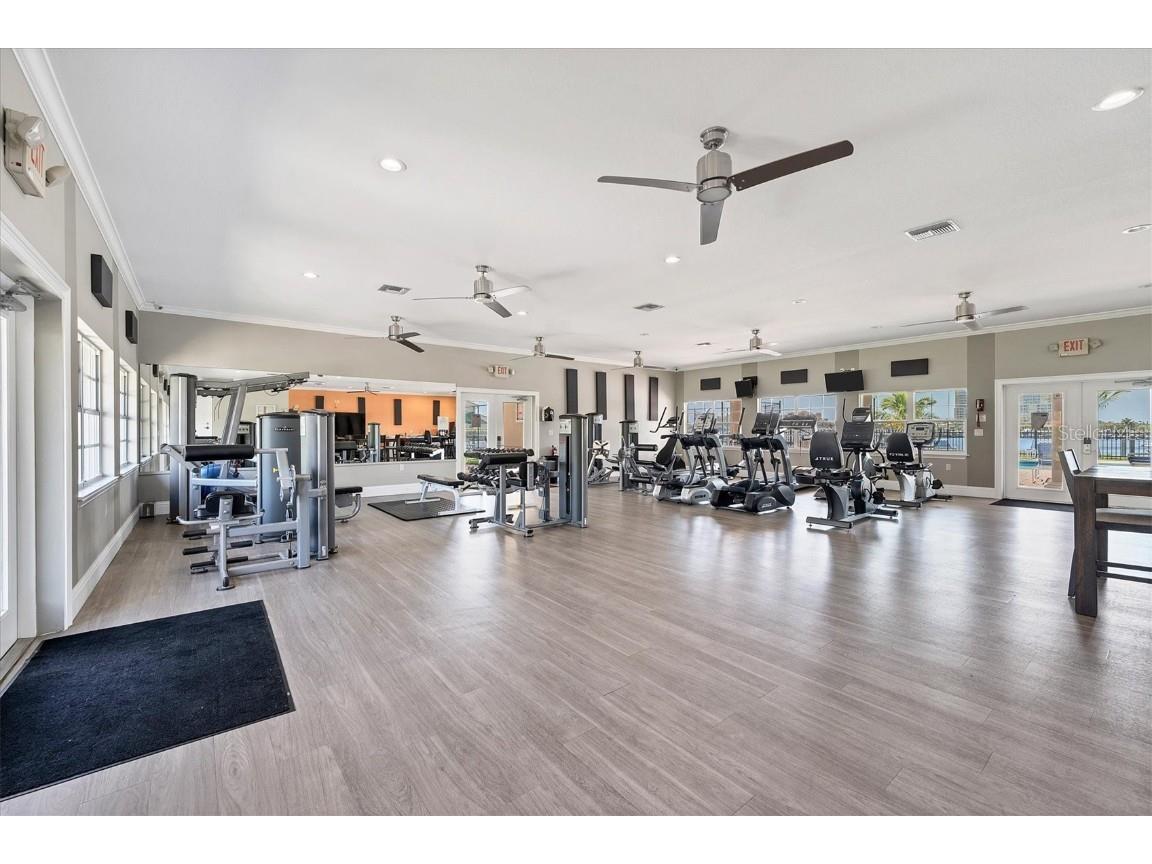 303 11th Avenue E Palmetto FL 34221 - MANATEE RIVER C7509000 image44