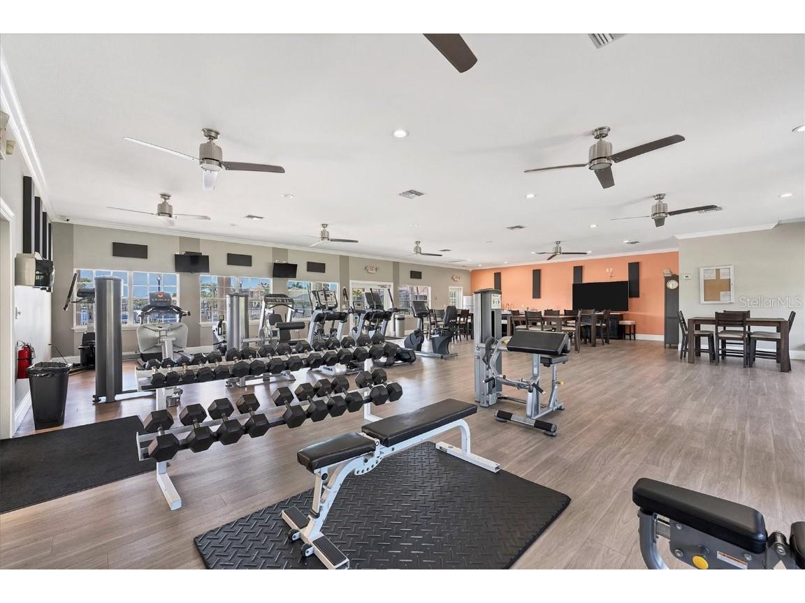 303 11th Avenue E Palmetto FL 34221 - MANATEE RIVER C7509000 image45