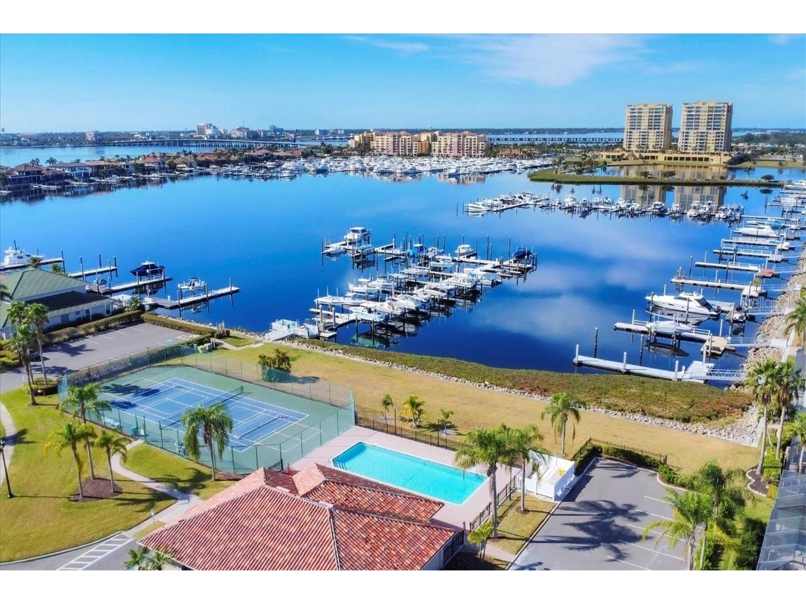 303 11th Avenue E Palmetto FL 34221 - MANATEE RIVER C7509000 image49