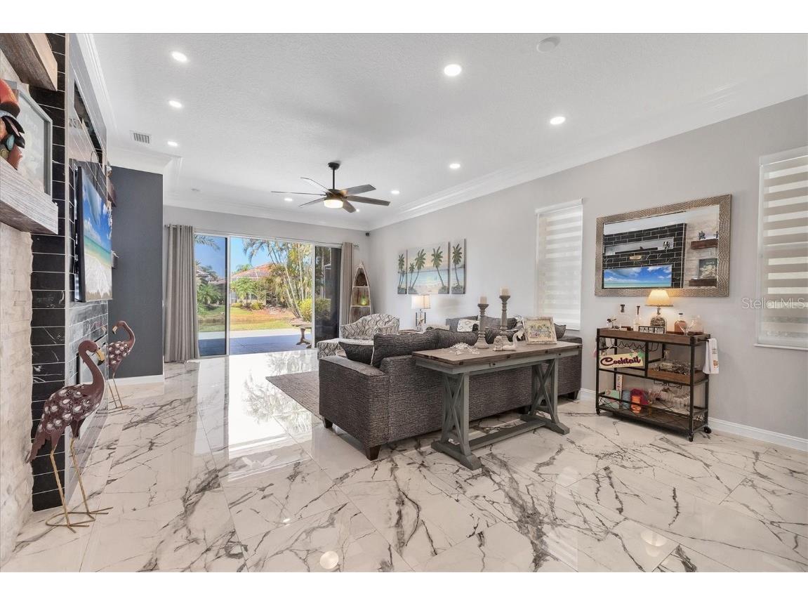 303 11th Avenue E Palmetto FL 34221 - MANATEE RIVER C7509000 image5