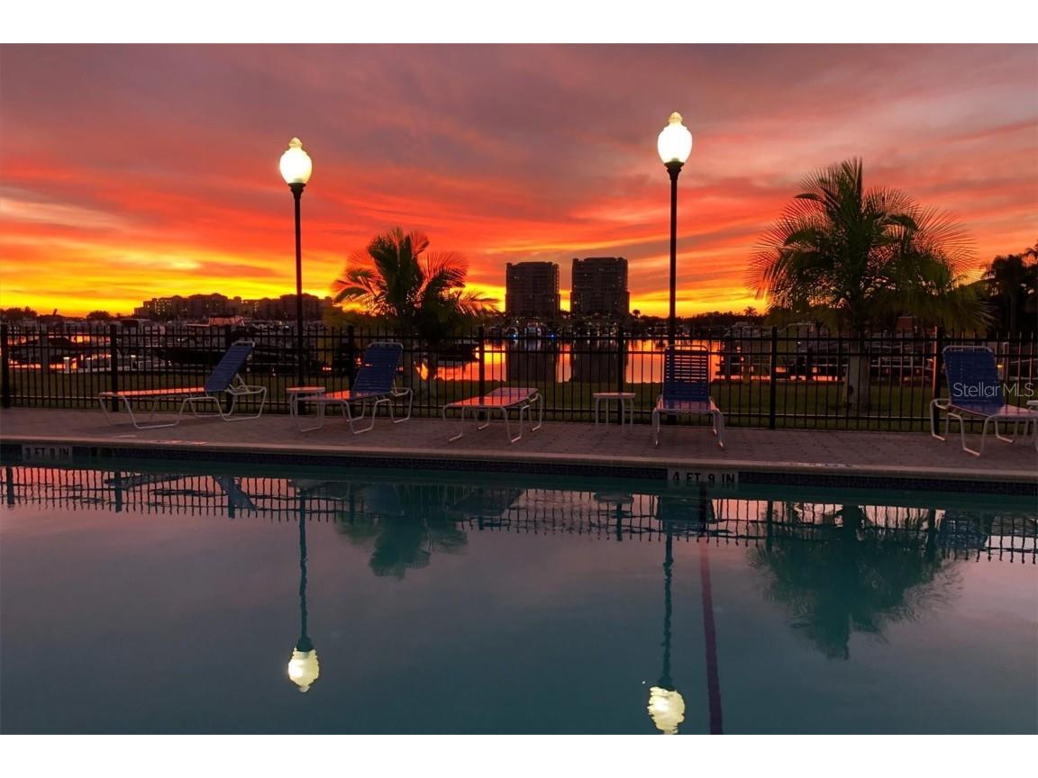 303 11th Avenue E Palmetto FL 34221 - MANATEE RIVER C7509000 image50