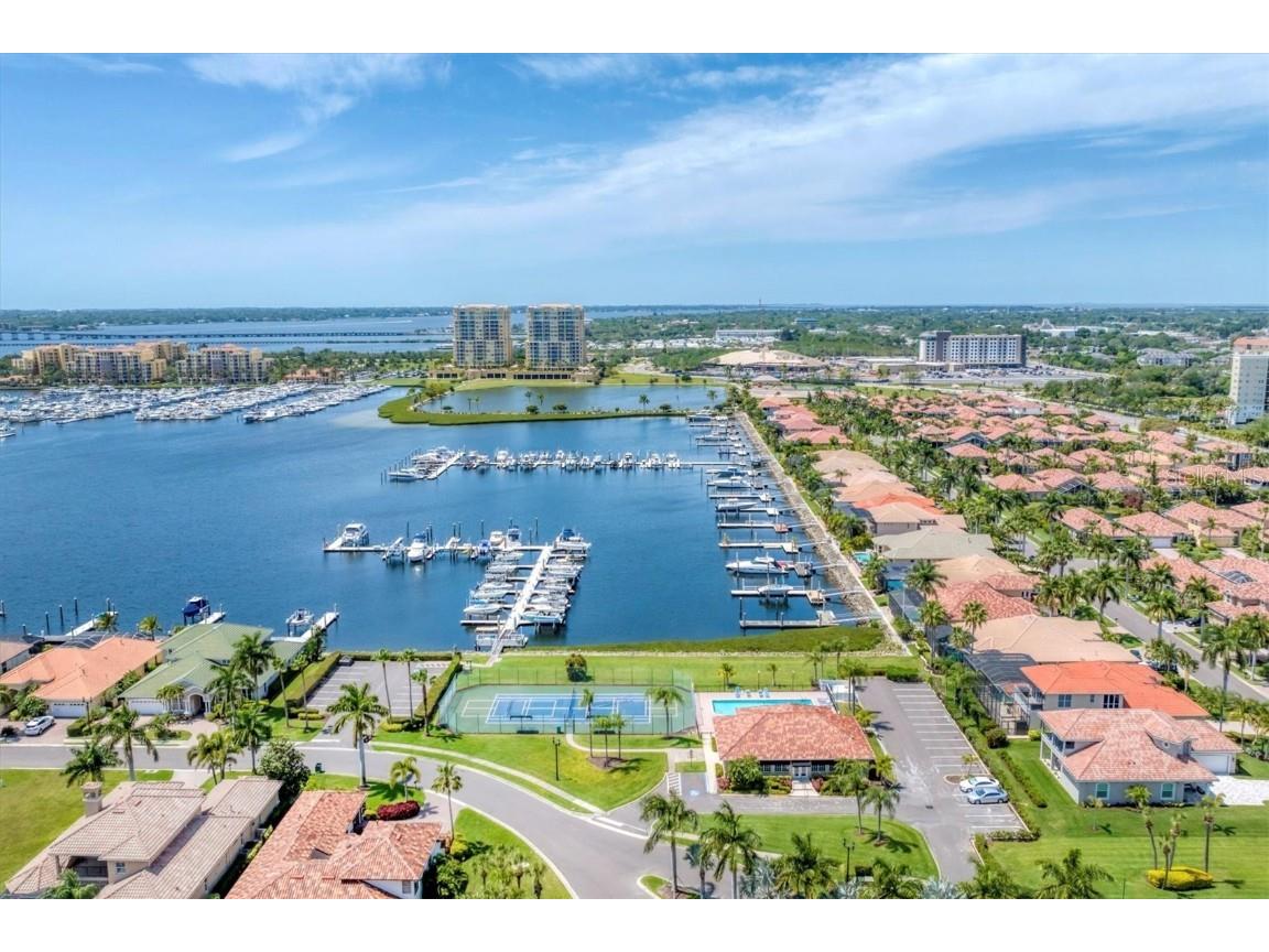 303 11th Avenue E Palmetto FL 34221 - MANATEE RIVER C7509000 image51