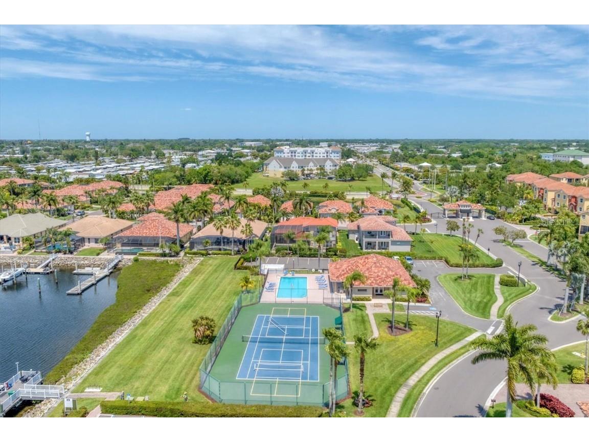 303 11th Avenue E Palmetto FL 34221 - MANATEE RIVER C7509000 image52