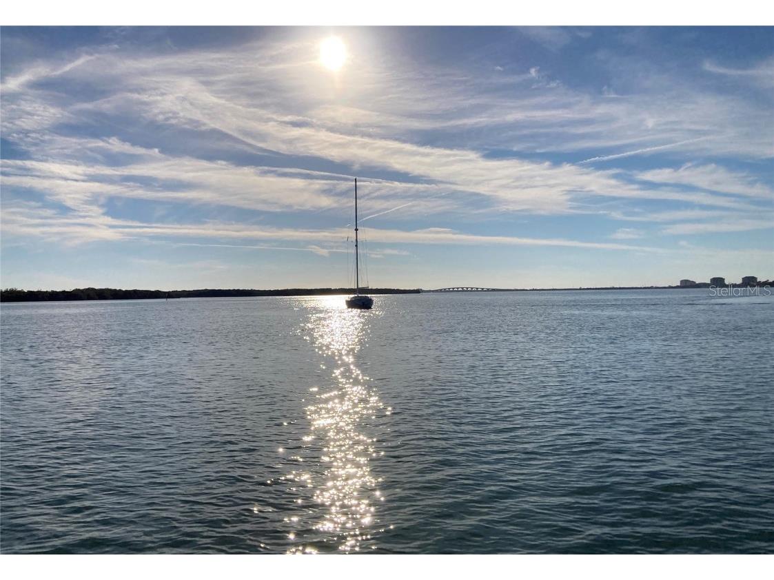 303 11th Avenue E Palmetto FL 34221 - MANATEE RIVER C7509000 image54