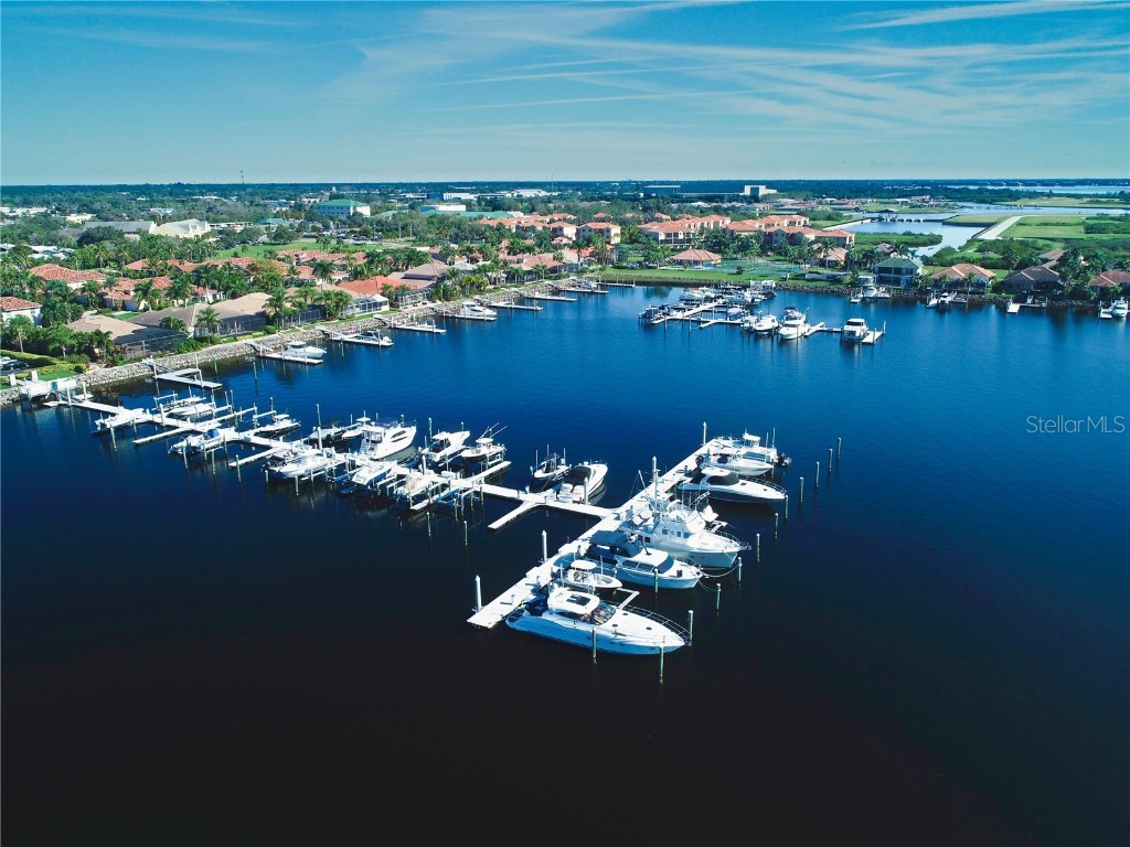 303 11th Avenue E Palmetto FL 34221 - MANATEE RIVER C7509000 image55