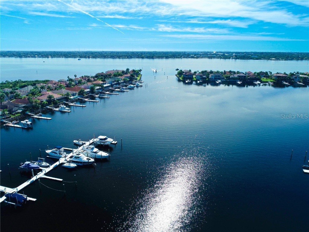 303 11th Avenue E Palmetto FL 34221 - MANATEE RIVER C7509000 image56