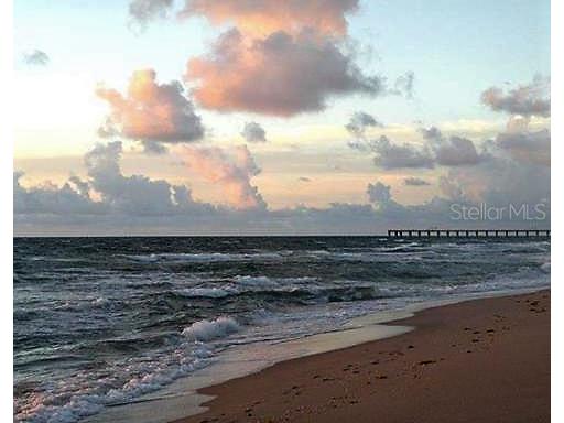 303 11th Avenue E Palmetto FL 34221 - MANATEE RIVER C7509000 image57