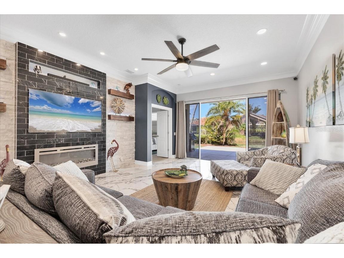 303 11th Avenue E Palmetto FL 34221 - MANATEE RIVER C7509000 image6