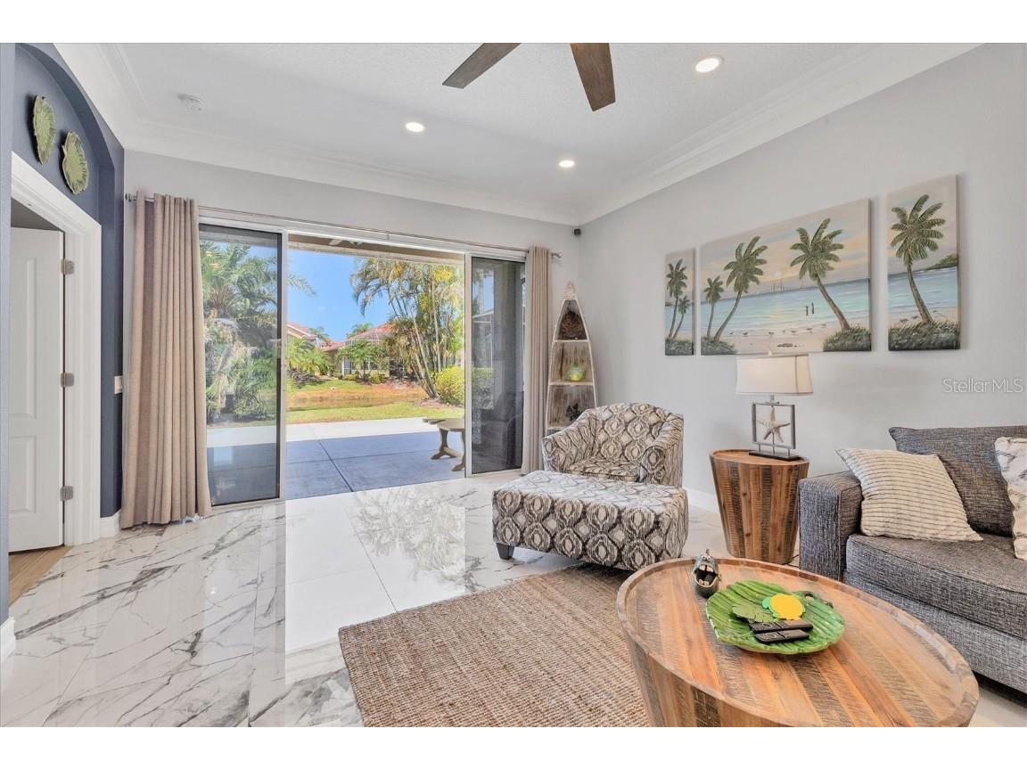 303 11th Avenue E Palmetto FL 34221 - MANATEE RIVER C7509000 image7