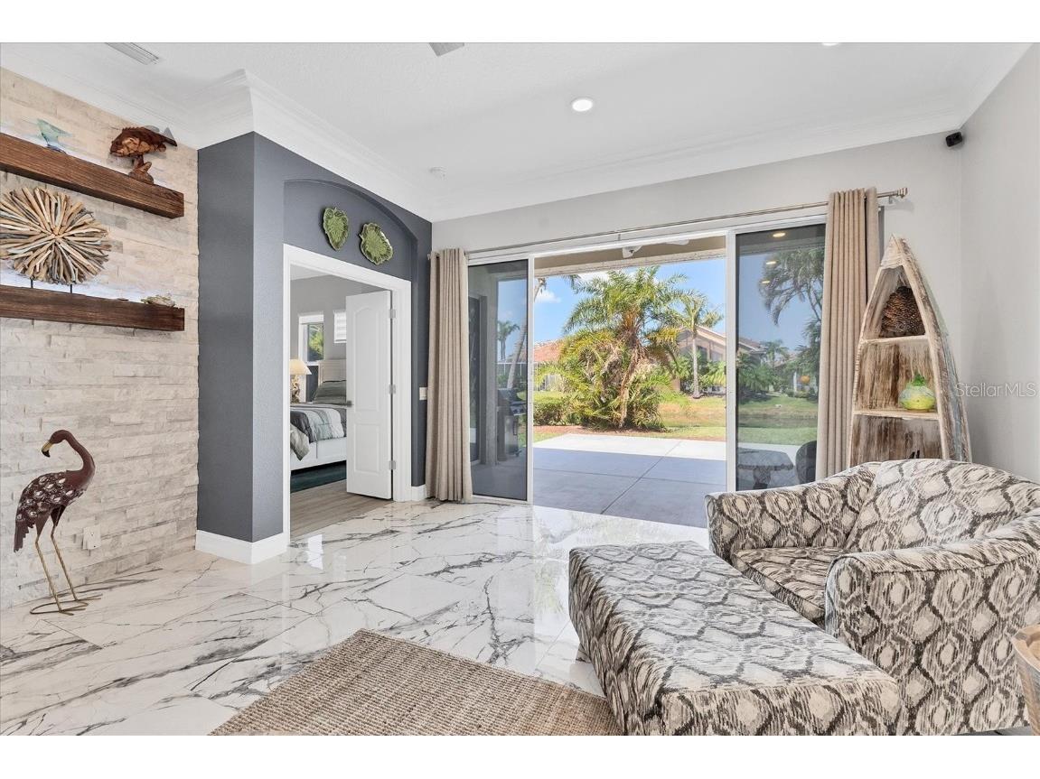 303 11th Avenue E Palmetto FL 34221 - MANATEE RIVER C7509000 image8