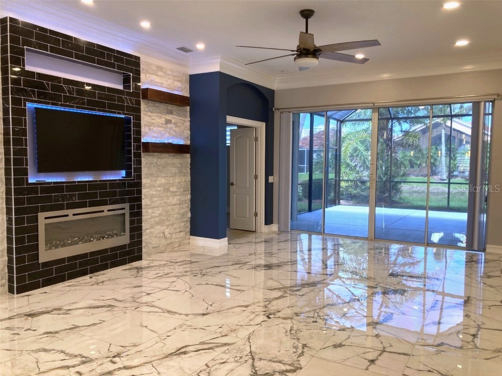 303 11th Avenue E Palmetto FL 34221 - MANATEE RIVER C7509000 image9