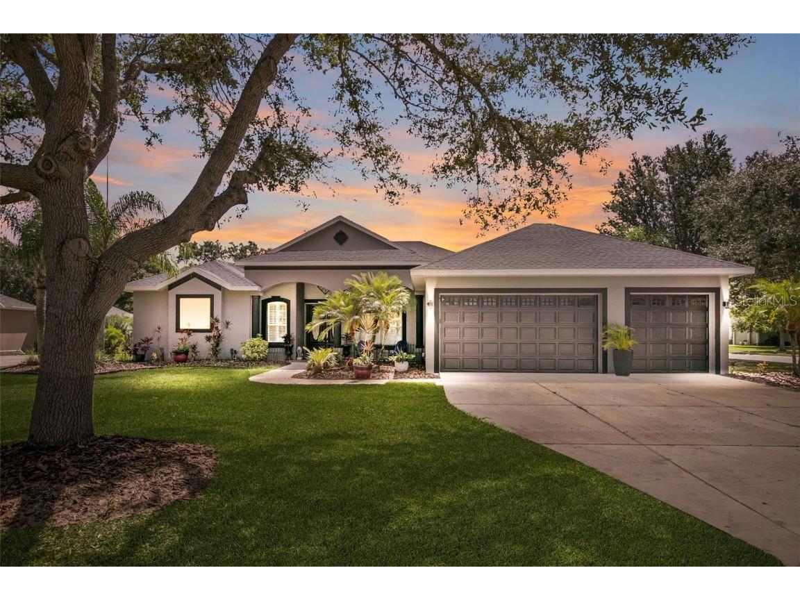 303 141st Court NE Bradenton FL 34212 A4579521 image1