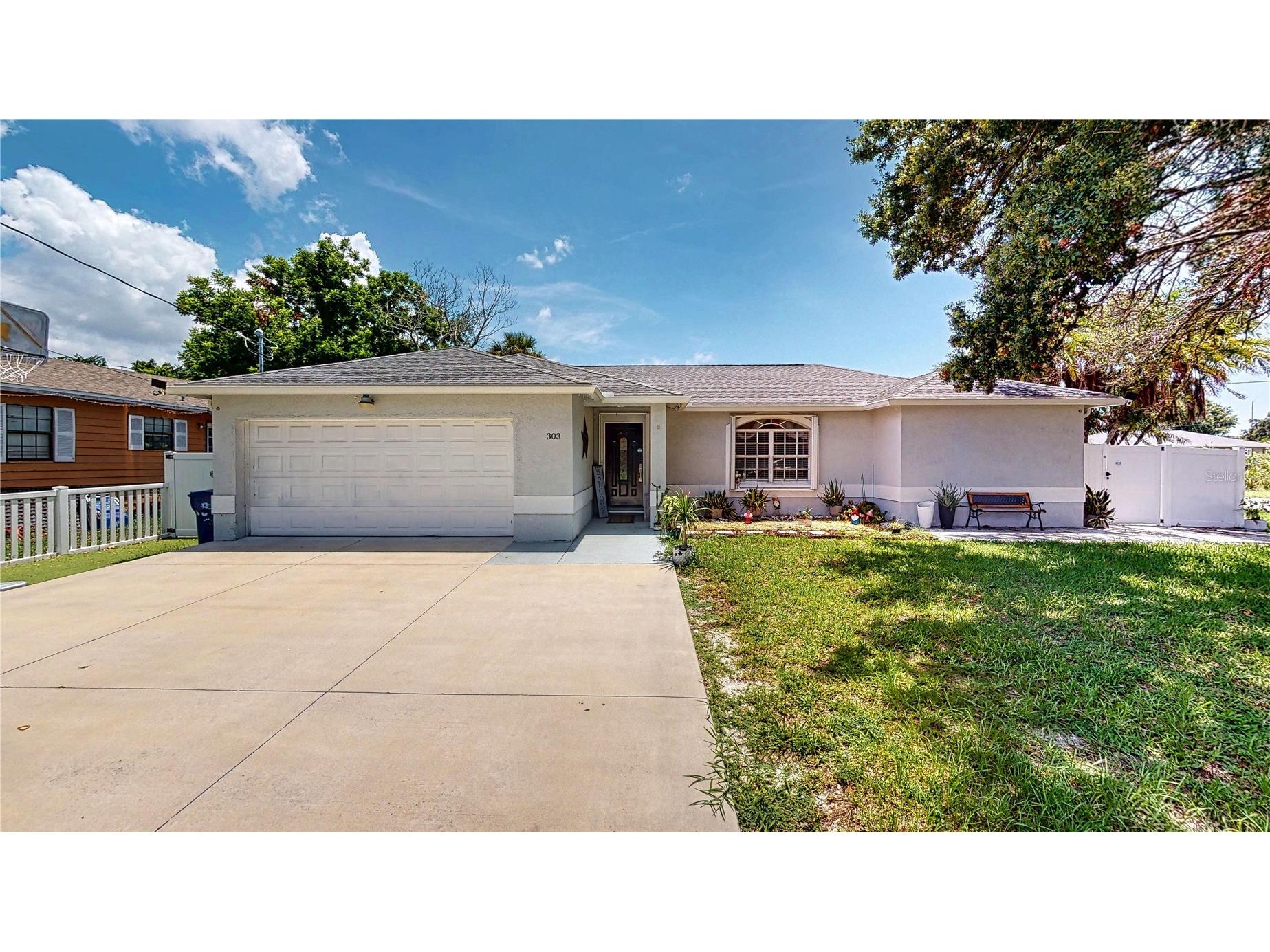 303 29th Street E Palmetto FL 34221 A4700617 image1