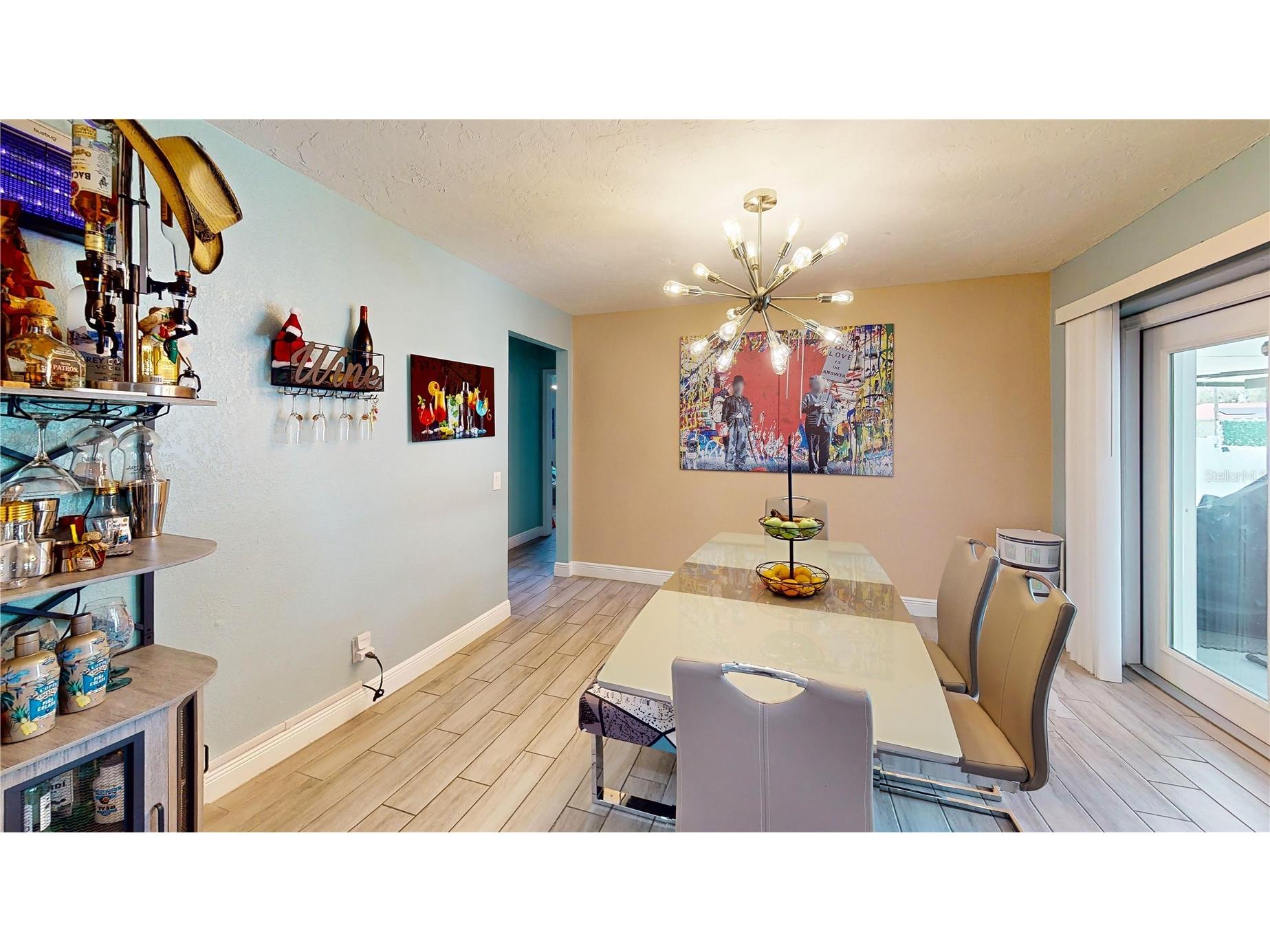 303 29th Street E Palmetto FL 34221 A4700617 image10
