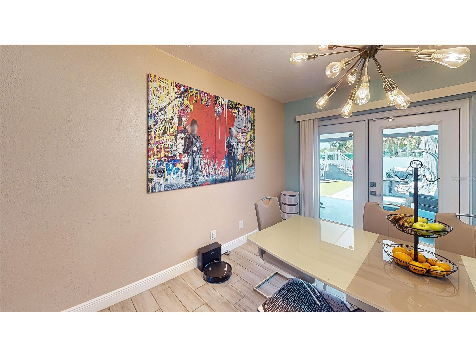 303 29th Street E Palmetto FL 34221 A4700617 image11