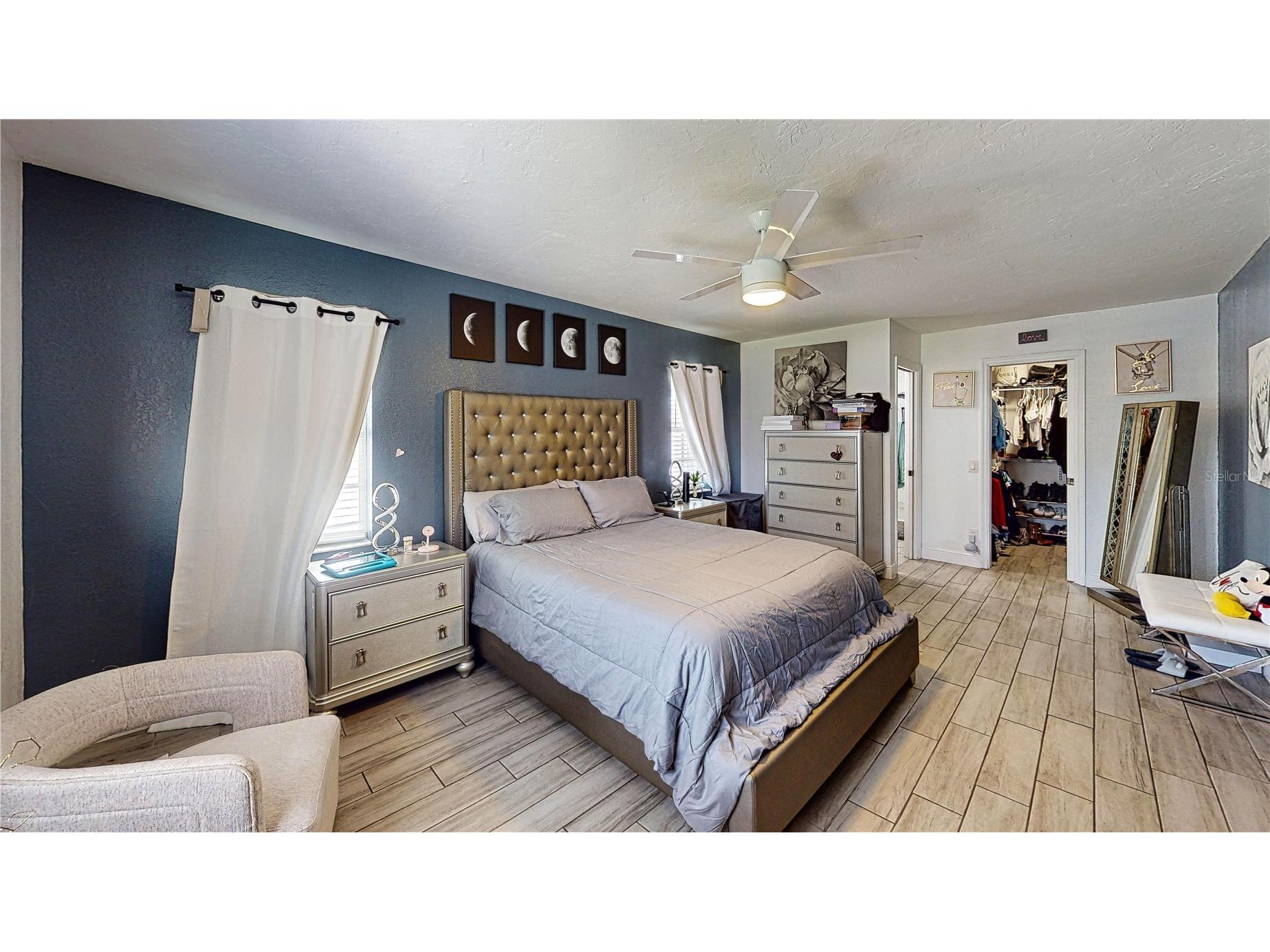 303 29th Street E Palmetto FL 34221 A4700617 image12