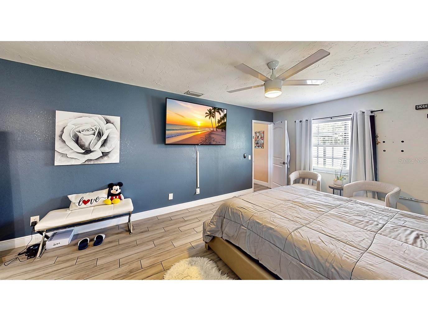 303 29th Street E Palmetto FL 34221 A4700617 image13