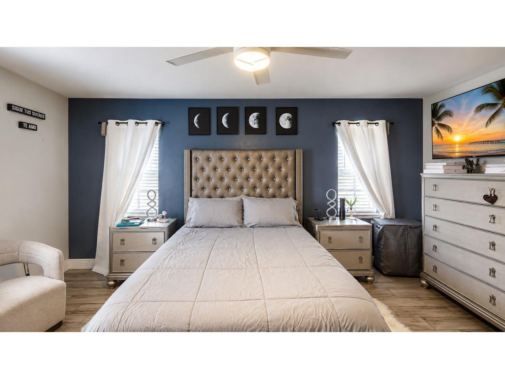 303 29th Street E Palmetto FL 34221 A4700617 image14