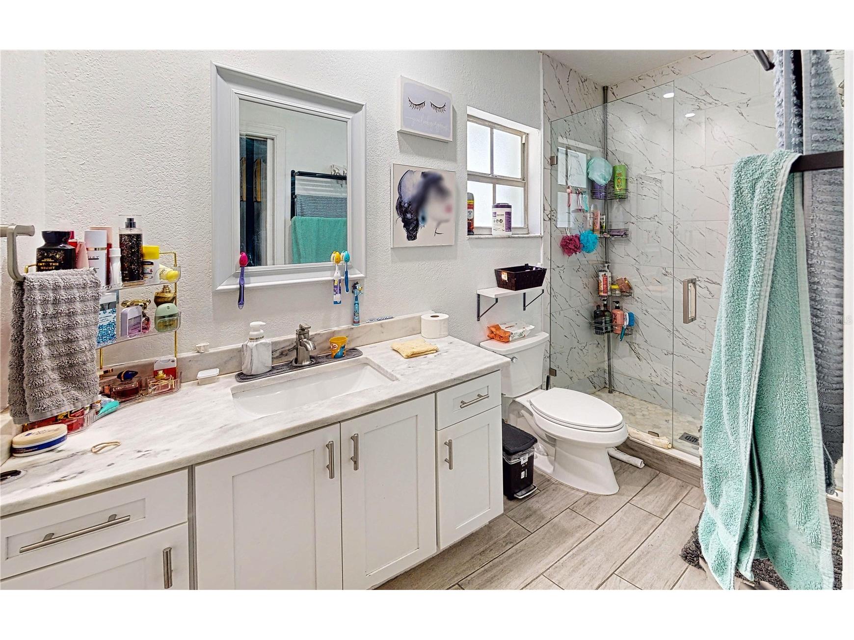 303 29th Street E Palmetto FL 34221 A4700617 image15