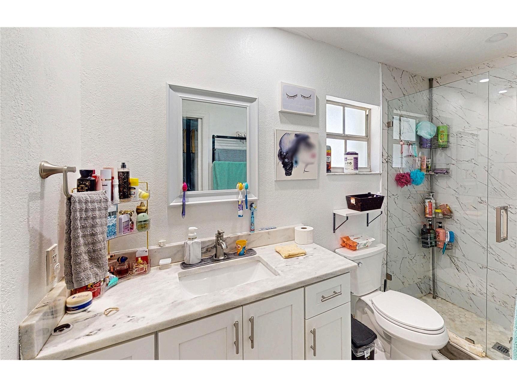 303 29th Street E Palmetto FL 34221 A4700617 image16