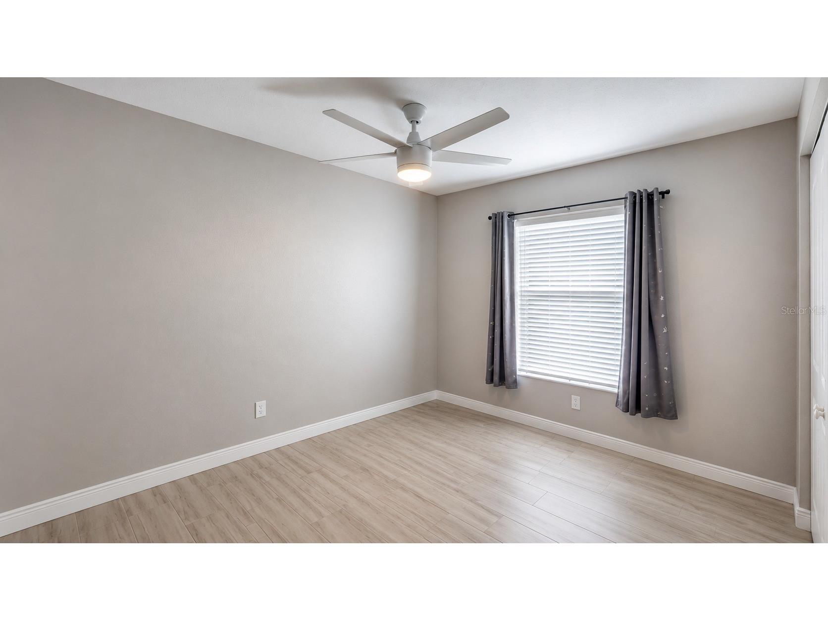 303 29th Street E Palmetto FL 34221 A4700617 image17
