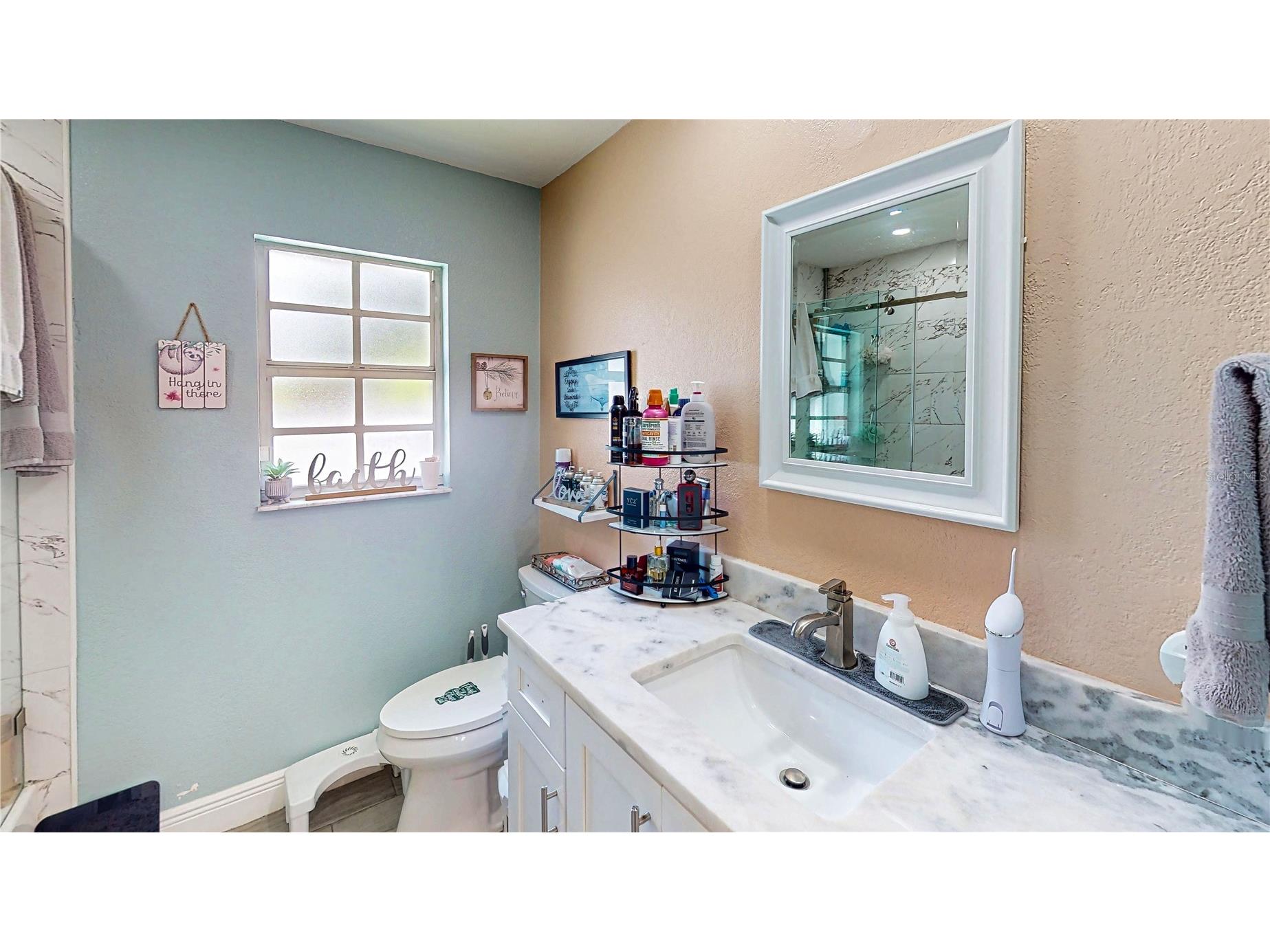 303 29th Street E Palmetto FL 34221 A4700617 image20