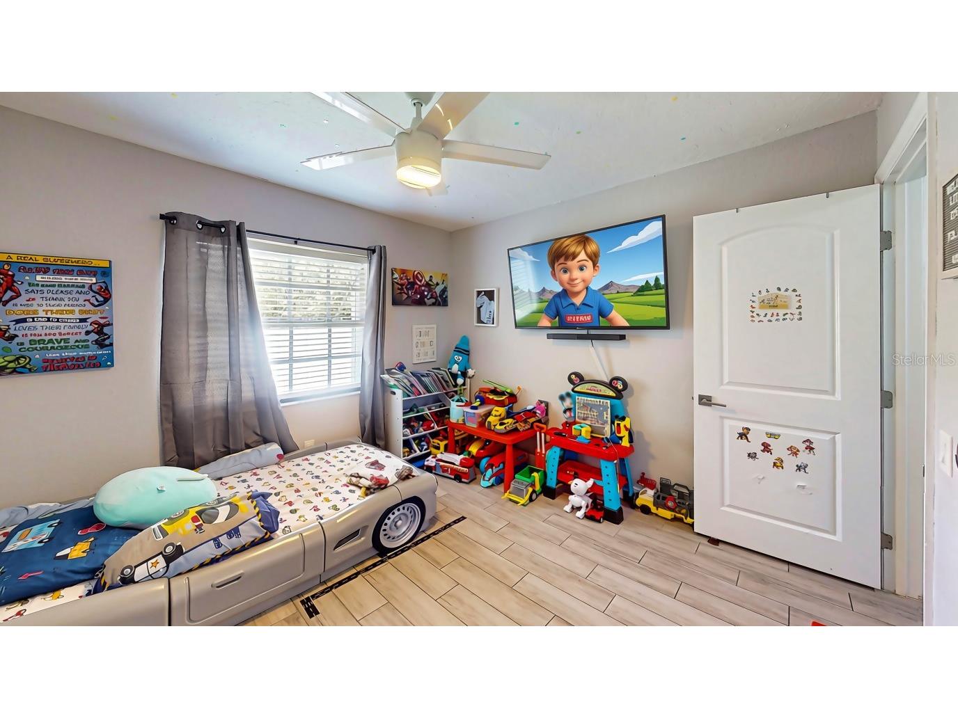 303 29th Street E Palmetto FL 34221 A4700617 image21