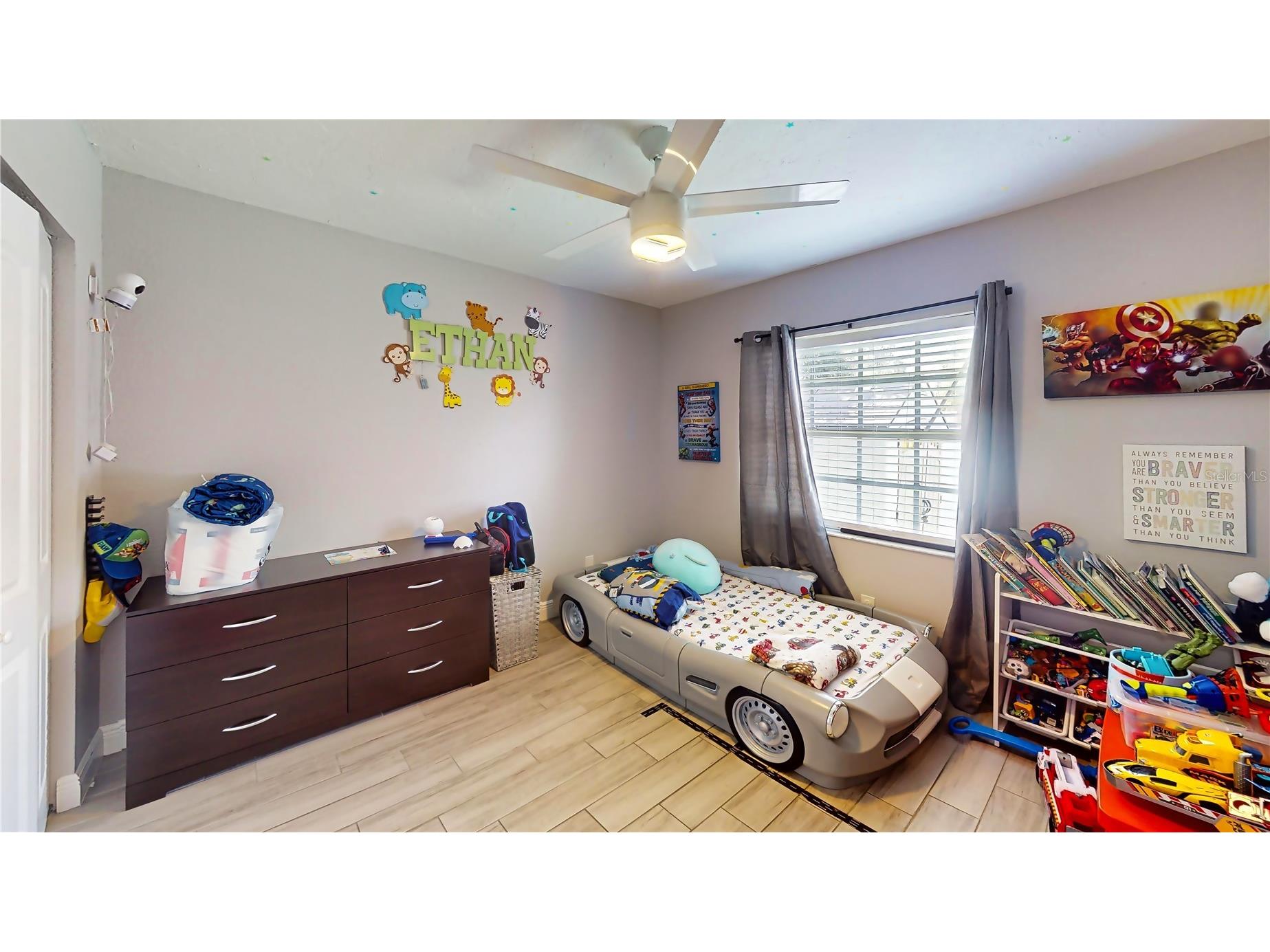 303 29th Street E Palmetto FL 34221 A4700617 image22