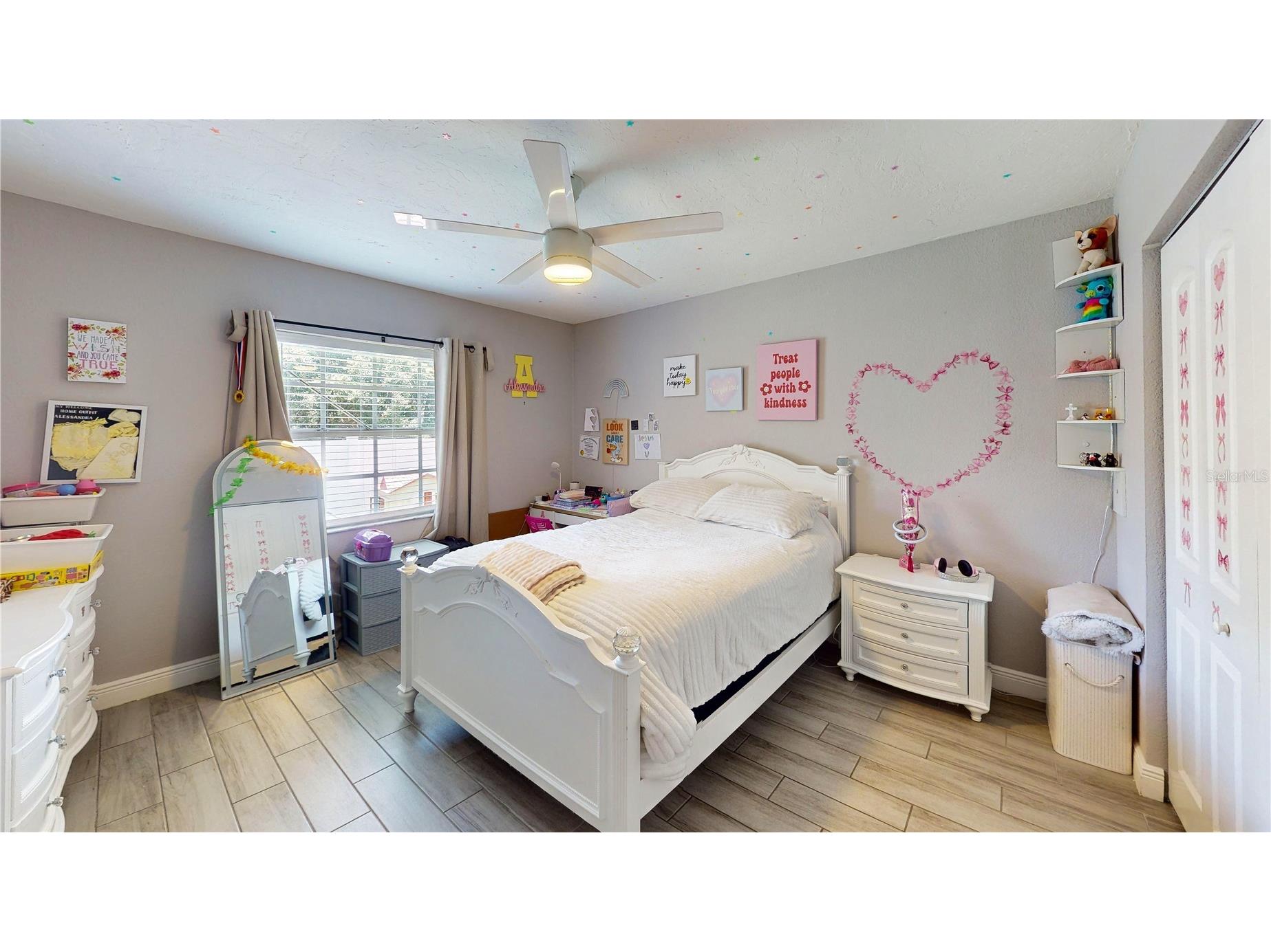 303 29th Street E Palmetto FL 34221 A4700617 image23